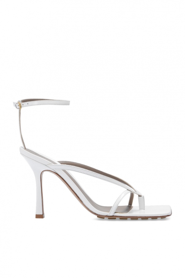 Bottega veneta dream clearance sandals